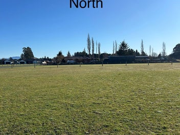 Woodend Large Section 3412sq