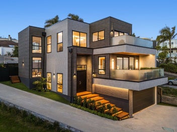 Prestige, perfection, and a view you can’t miss!