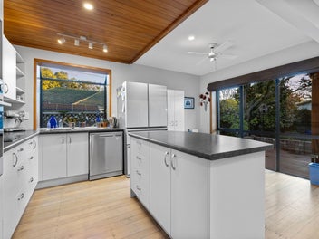 Cashmere school zone - All offers presented