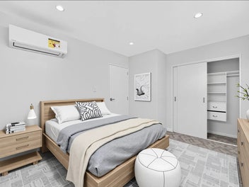 Say Goodbye Landlord - Brand New & Freehold