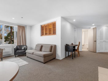 Prime Investment Opportunity!