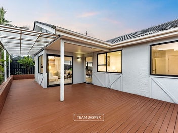 Charming, Fully Renovated & Move-In Ready!