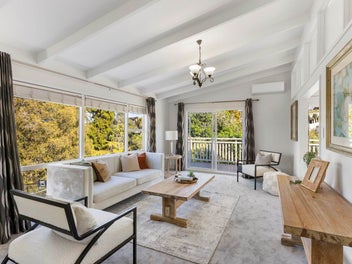 Rangi Elegance— Your Coastal Lifestyle Begins Here