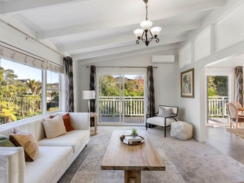 Rangi Elegance— Your Coastal Lifestyle Begins Here