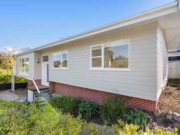 Rangi Elegance— Your Coastal Lifestyle Begins Here