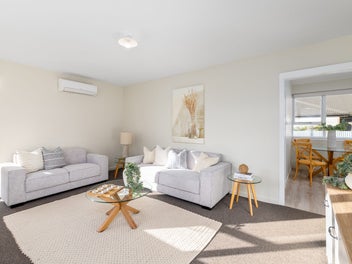 Affordability Meets Location and Lifestyle