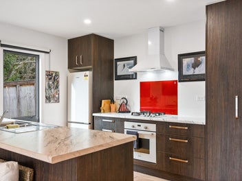 FREEHOLD LAKE PROPERY X 2