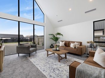 Exceptional Opportunity ?Vendor Committed to Sell