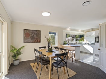 Spacious Family Living in a Prime Hurdon Location