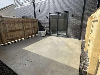 Image 1 of 11