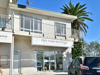 Image 1 of 11