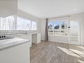 PRIME INVESTMENT OPPORTUNITY - REMUERA