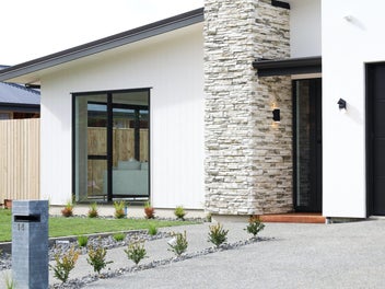 YOUR DREAM HOME AWAITS - 14 SOLITUDE DRIVE