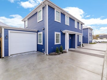 Price dropped - Act now