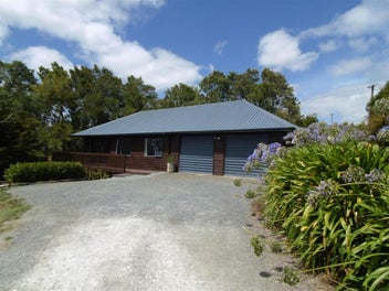 Image 1 of 13