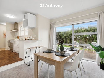 Calling All First Home Buyers or Investors