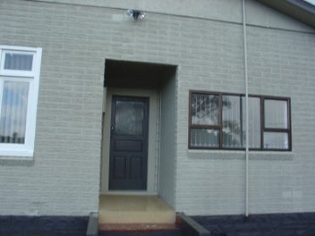 Image 1 of 14