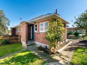 Entry Level Westmere