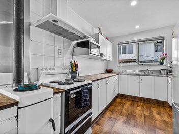 From First Look to Sold - It's Vickery Gold!