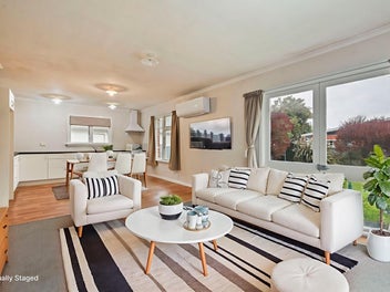 1st Home Buyer Opportunity | As Is Where Is