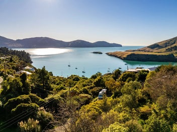 Clear Instructions: This Must Be Sold