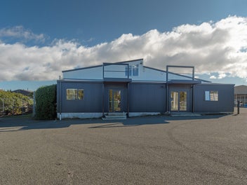 Image 1 of 18