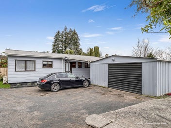 Image 1 of 25