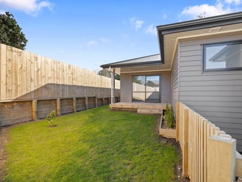 Developer Clearance - Make Your Offer Today