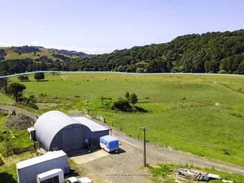 Image 1 of 20