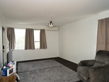 OWNERS HAVE LEFT! Must be SOLD