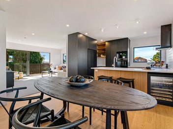 Milford Lifestyle - Bright Spacious, Future Ready