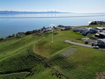 Elevated Living with Unmatched Views