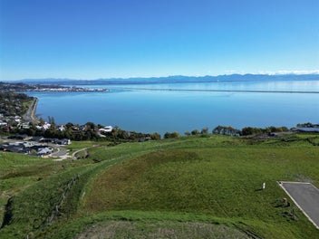 Elevated Living with Unmatched Views