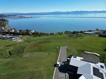 Elevated Living with Unmatched Views