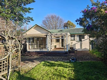 Image 1 of 15