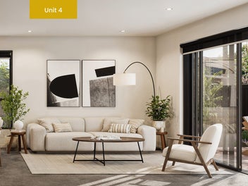 Maximise Your Investment+5-Year Rental Guarantee!*