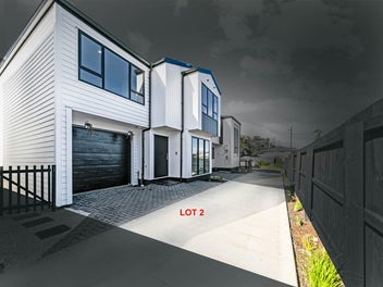 Comfort, Style & Location – All in One Package!
