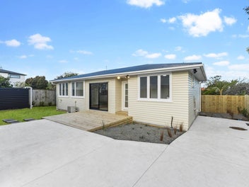 Image 1 of 14