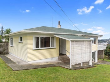 Deceased Estate – Act Fast, Big Potential
