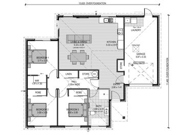 Maximise functionality and Lifestyle in Temuka