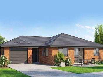 Get on the Property Ladder in Stratford