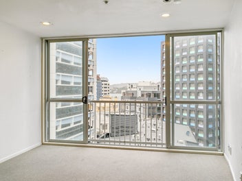 Prime Outlook & Renovation Potential - Must Sell!