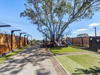 Adorable Affordable – First Home or Downsizing?
