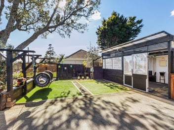 Adorable – Investors, First Home or Downsizing?