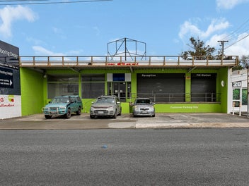 Image 1 of 34
