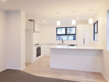 Prime Location, Spacious Design - 0% Deposit Only!