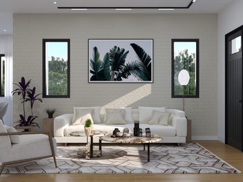 Sun, Sea & Stylish Living in Mangere Bridge
