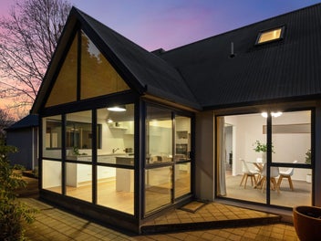 Ignore previous pricing, health dictates sale