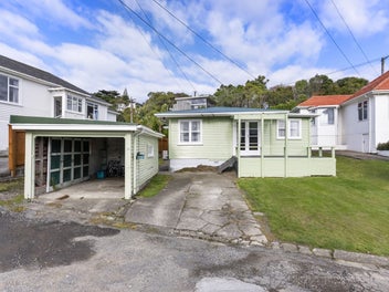 Image 1 of 8