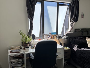 Image 1 of 12